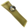 DELPHI FS0022 Fuel Pump